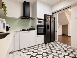 Blk 635 Woodlands Ring Road (Woodlands), HDB Executive #555693901
